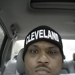 Meet your Posher, Montaz